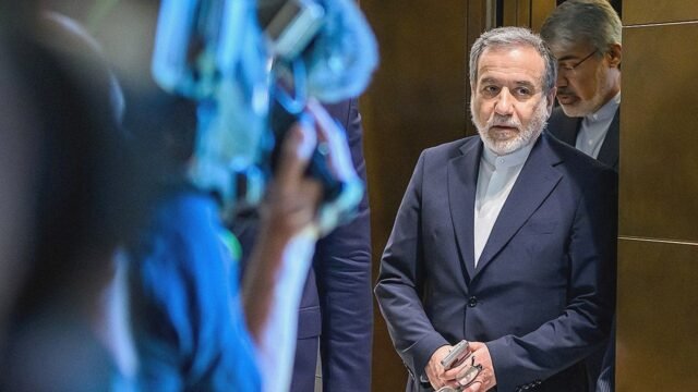 1782094202_Iran-US-Nuclear-Talks-Switzerland.jpeg