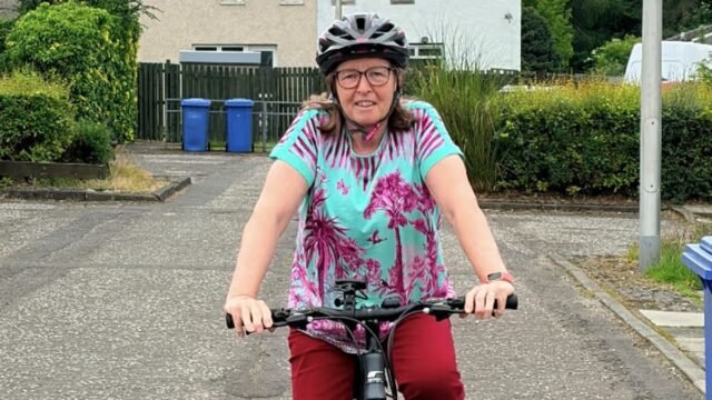 1782094493_0_RTR_WSH210626cyclist_01.jpg