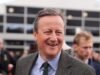 David Cameron ដែលជា “អ្នកចាញ់” របស់ Brexit ដែលមិនដែលបានបង់ថ្លៃ – L’Express