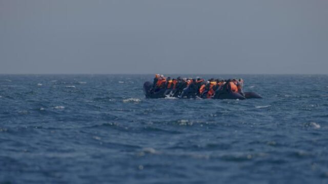 1782095595_credits_dan_kitwood_getty_images_europe_getty_images_via_afp_1_6a381d4283b28.jpg
