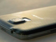 Samsung ឈប់ប្រើ SMS នៅខែកក្កដា តើអ្វីនឹងជំនួសវា?