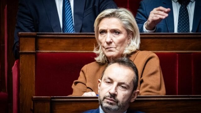 1782097972_6af6fc2_upload-1-g0ii3wdl9k0q-afp-20251119-hl-xbouzas-2961066-v1-midres-francepoliticsquestionsgover.jpeg