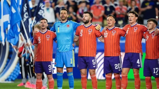 1782099592_0_Haiti-vs-Scotland-FIFA-World-Cup-2026-Group-C-Boston-Stadium.jpg