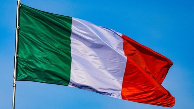 1782099895_italie_credits_alessio_morgese_nurphoto_nurphoto_via_afp_6a3813478de89.jpg