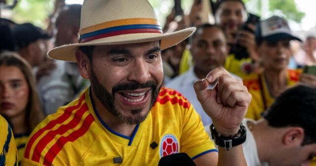 1782101359_778233c_ftp-1-qzgpqnr5pgxz-colombia-election-16.jpg