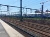 SNCF ណែនាំមនុស្ស “ដែលមានហានិភ័យ” មិនឱ្យជិះរថភ្លើងក្នុងអំឡុងពេលរលកកំដៅ – Franceinfo