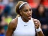 នៅអាយុ 44 ឆ្នាំ Serena Williams នឹងលេងការប្រកួត Wimbledon ជាឯកត្តជន