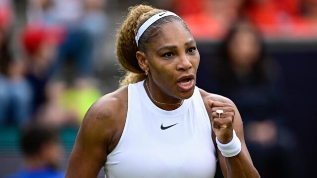 1782102298_2d6a7b5_upload-1-10fslamm5d4c-afp-20260616-b7bc8vq-v1-highres-tenniswtager.jpg