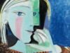 ប៉ូលិសបារាំងរកឃើញគំនូរ Picasso លួចលុយ ១៣លានផោន ក្នុងការឆ្មក់ចូលគ្រឿងញៀន