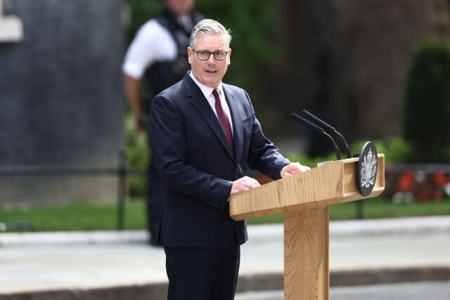 1782124436_2469360-le-premier-ministre-britannique-keir-starmer-annon.JPG