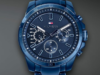 អ្នកទិញនាឡិកា Tommy Hilfiger “ទាន់សម័យ” និយាយថា “មើលទៅថ្លៃជាង” ឥឡូវនេះបញ្ចុះតម្លៃ 59%