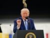 លោក Trump បានចោទប្រកាន់កាសែត New York Times ថា “ក្បត់ជាតិ” បន្ទាប់ពីវាបានចោទសួរថាតើសង្រ្គាមអ៊ីរ៉ង់សម្រេចបានអ្វីខ្លះ