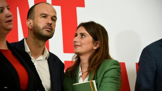 1782131397_668d80d_upload-1-r3dh9k4rbph3-afp-20240614-hl-mcohen-2423456-v1-highres-francepoliticsparliamentelec.jpeg