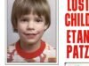 ករណី Etan Patz៖ តុលាការកំពូលបានកំណត់ឡើងវិញនូវទោសប្រហារជីវិតសម្រាប់ការបាត់ខ្លួនរបស់ក្មេងប្រុសឆ្នាំ 1979