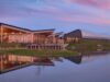 Pierre & Vacances-Center Parcs: របៀបដែលអព្ភូតហេតុនៃទេសចរណ៍បានទាក់ទាញមូលនិធិ Abu Dhabi