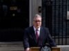 ការលាលែងរបស់ Keir Starmer ត្រូវបានគេមើលឃើញដោយសារព័ត៌មានអង់គ្លេស – L’Express