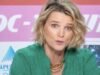 L’Équipe ជំនួស France Pierron ក្នុង “L’Équipe de Shock” រហូតដល់ចប់រដូវកាល