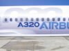 Airbus: “អ្នកស្នងតំណែងរបស់ A320neo នឹងក្លាយជាយន្តហោះពិតនៃអនាគត” នៅលើទីផ្សារភាគហ៊ុន សក្តានុពល? ចចកនៃទីក្រុង Zurich