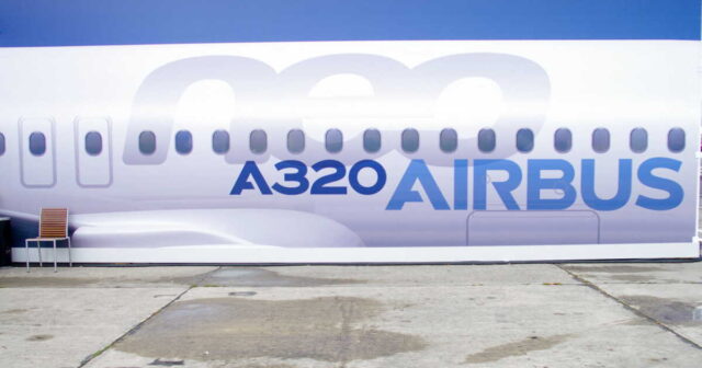 1782154675_airbus-le-successeur-de-l-a320neo-sera-le-vrai-avion-du-futur-en-bourse-du-potentiel-le-loup-de-zuri.jpeg