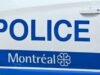 នៅទីក្រុង Montreal មនុស្សបីនាក់រួមទាំងមន្ត្រីប៉ូលិសម្នាក់ និងជនសង្ស័យត្រូវបានសម្លាប់ដោយការបាញ់កាំភ្លើង – Franceinfo