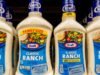 Kraft លោតលើ WM Ranch ឃោសនាបំផ្លើសជាមួយនឹងឧបករណ៍ធ្វើដំណើរ បន្ទាប់ពី TSA ព្រមានកុំឱ្យជល់មាន់