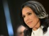 អ្នកខ្សឹបប្រាប់ Trump លោក Laura Loomer ហៅសេតវិមានថាមានវិបត្តិបន្ទាប់ពីរបាយការណ៍របស់លោក Tulsi Gabbard ។