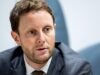 “Brexit គឺជាការប្រកាសអាសន្នសម្រាប់សហភាពអឺរ៉ុប” – L’Express