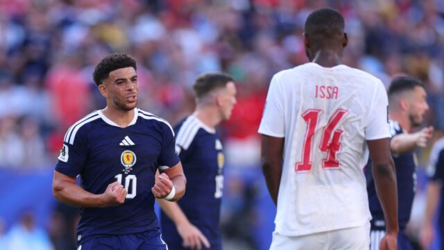 1782168053_0_Scotland-v-Morocco-Group-C-FIFA-World-Cup-2026.jpg