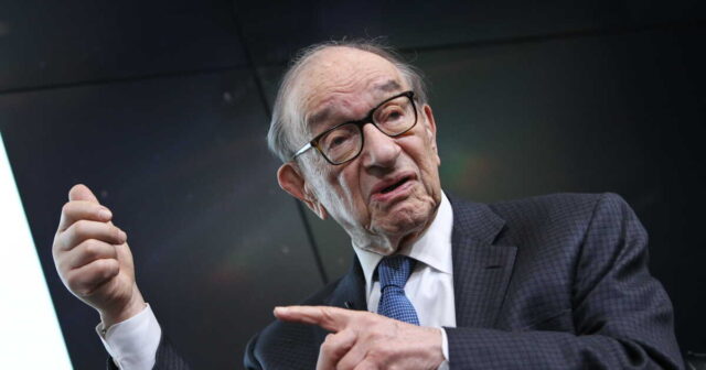 1782173646_alan-greenspan-le-legendaire-ancien-president-de-la-fed-est-mort-a-100-ans.jpg