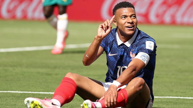 1782173876_9c6f04f_upload-1-1eqdc9a157x9-afp-20260616-b7bw69k-v1-highres-fblwc2026match17frasen.jpg