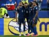 “រលកខួរក្បាលរបស់ Mbappé”, “ការប្រោសលោះសម្រាប់ Dembélé”, “ការសូត្ររបស់ Olise”៖ ស្វែងរកកំណត់ត្រារបស់ក្រុមបារាំងទល់នឹងអ៊ីរ៉ាក់ (3-0)