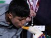 World Cup 2026. The Merlin Duck អ្នកគាំទ្រអាហ្សង់ទីនរលាយ… រូបភាពថ្ងៃទី ១២ នៃការប្រកួត World Cup មិនគួររំលង