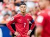 ព័រទុយហ្គាល់របស់ Cristiano Ronaldo មានបំណងឈ្នះលើកទីមួយ អង់គ្លេសមានគោលបំណងឈ្នះលើកទី 16 ទល់នឹងហ្គាណា – cambodia News Domnung.com