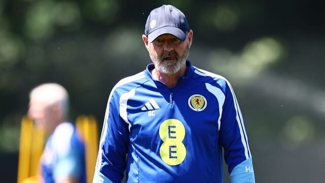 1782192774_0_Scotland-Training-and-Press-Conference-2026-FIFA-World-Cup-Football-Atrium-Health-Performance-Par.jpeg