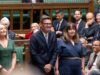 Keir Starmer លាលែងហើយ តើឥឡូវនេះធ្វើម៉េច? – អ៊ិចប្រេស