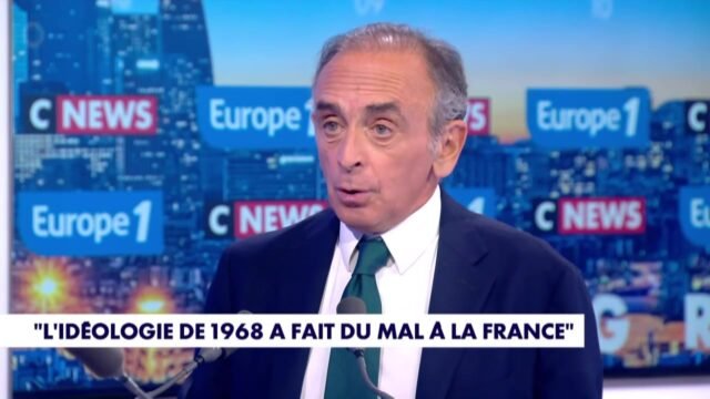 1782197880_zemmour_8h20_6a3a292b5cb21.jpg