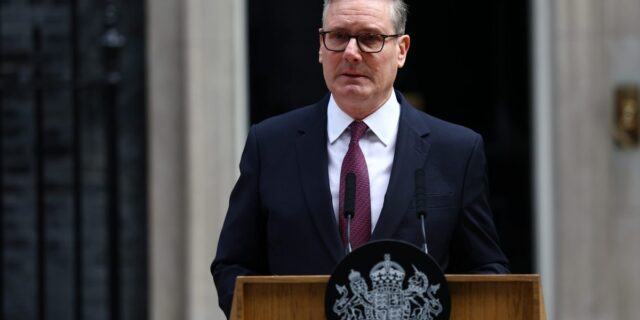 1782199194_GettyImages-2282724128-e1782161139342.jpg