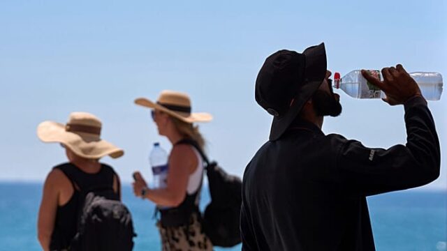 1782200154_696x392_cmsv2_e370a39e-9a64-5e33-a36d-93f775344d2d-9809322.jpg