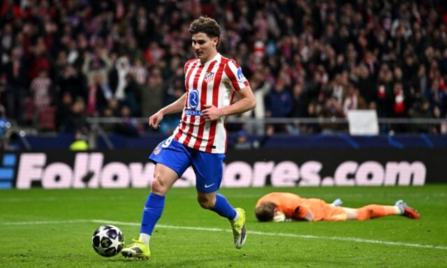 1782204719_atletico-de-madrid-v-tottenham-hotspur-fc-uefa-champions-league-2025-26-round-of-16-first-leg-2-1-10.jpeg