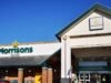 Morrisons ចូលរួមជាមួយ Tesco, Asda និង Sainsbury’s
