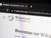 សហស្ថាបនិក Wikipedia និយាយថាគាត់មិនទុកចិត្ត AI “គ្រប់គ្រាន់”… ប៉ុន្តែគាត់មិនច្រានចោលការធ្វើការជាមួយវាទេ