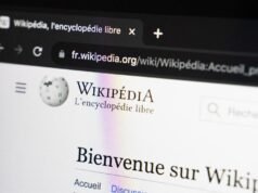 សហស្ថាបនិក Wikipedia និយាយថាគាត់មិនទុកចិត្ត AI “គ្រប់គ្រាន់”… ប៉ុន្តែគាត់មិនច្រានចោលការធ្វើការជាមួយវាទេ
