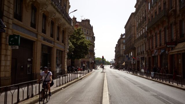 1782210835_Toulouse-2308722.jpg