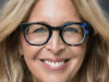 Gen Z: ប្រសិនបើអ្នកចង់ជោគជ័យនៅកន្លែងធ្វើការ អ្នកត្រូវចាប់ផ្តើម friction-maxxing