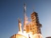 SpaceX ចុះហត្ថលេខាលើកិច្ចព្រមព្រៀងជាមួយ Reflection AI ដែលអាចឈានដល់ 6.3 ពាន់លានដុល្លារ