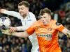 Rangers បាននិយាយថាការផ្ទេរប្រាក់ 8 លានផោនសម្រាប់តារា Sunderland គឺជា “គ្មានគំនិត” ខណៈដែលការត្រឡប់មកវិញសម្រាប់ Ross McCrorie មិនត្រូវបានច្រានចោលទេ។