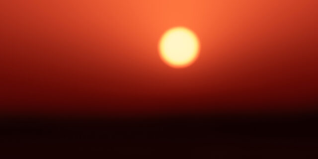1782220919_080_hl_isouriment_3206635_1_6a3a8269a723b.jpg