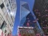 ម៉ាស៊ីនត្រជាក់របស់ La Défense ស្ថិតនៅក្រោមសម្ពាធ៖ ប៉មកញ្ចក់ស្ថិតក្នុងសំណួរ