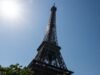 អគារ Eiffel Tower នឹងបិទនៅថ្ងៃអង្គារចាប់ពីម៉ោង 4 រសៀល។ ដោយសារតែសីតុណ្ហភាពខ្ពស់នៅទីក្រុងប៉ារីស – Franceinfo