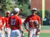 Wolfpack Baseball កំពុងបញ្ជូនប្រាំមួយទៅ 2026 MLB Draft Combine